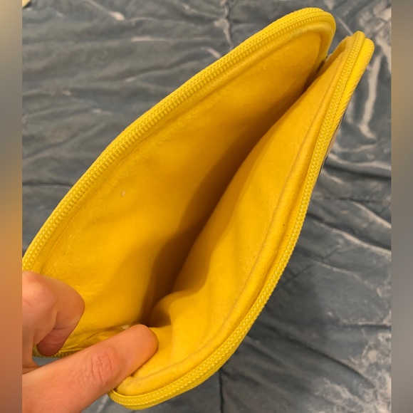 Scout bungalow tech case - Picture 3 of 3